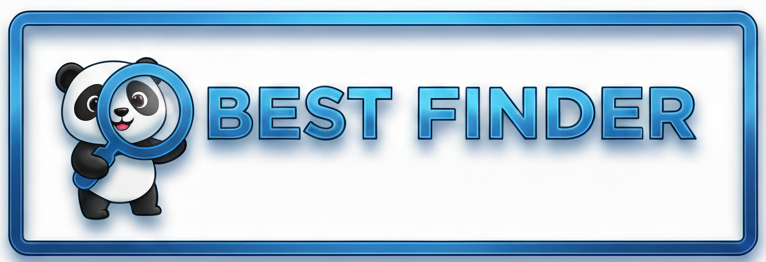 Bestfinder