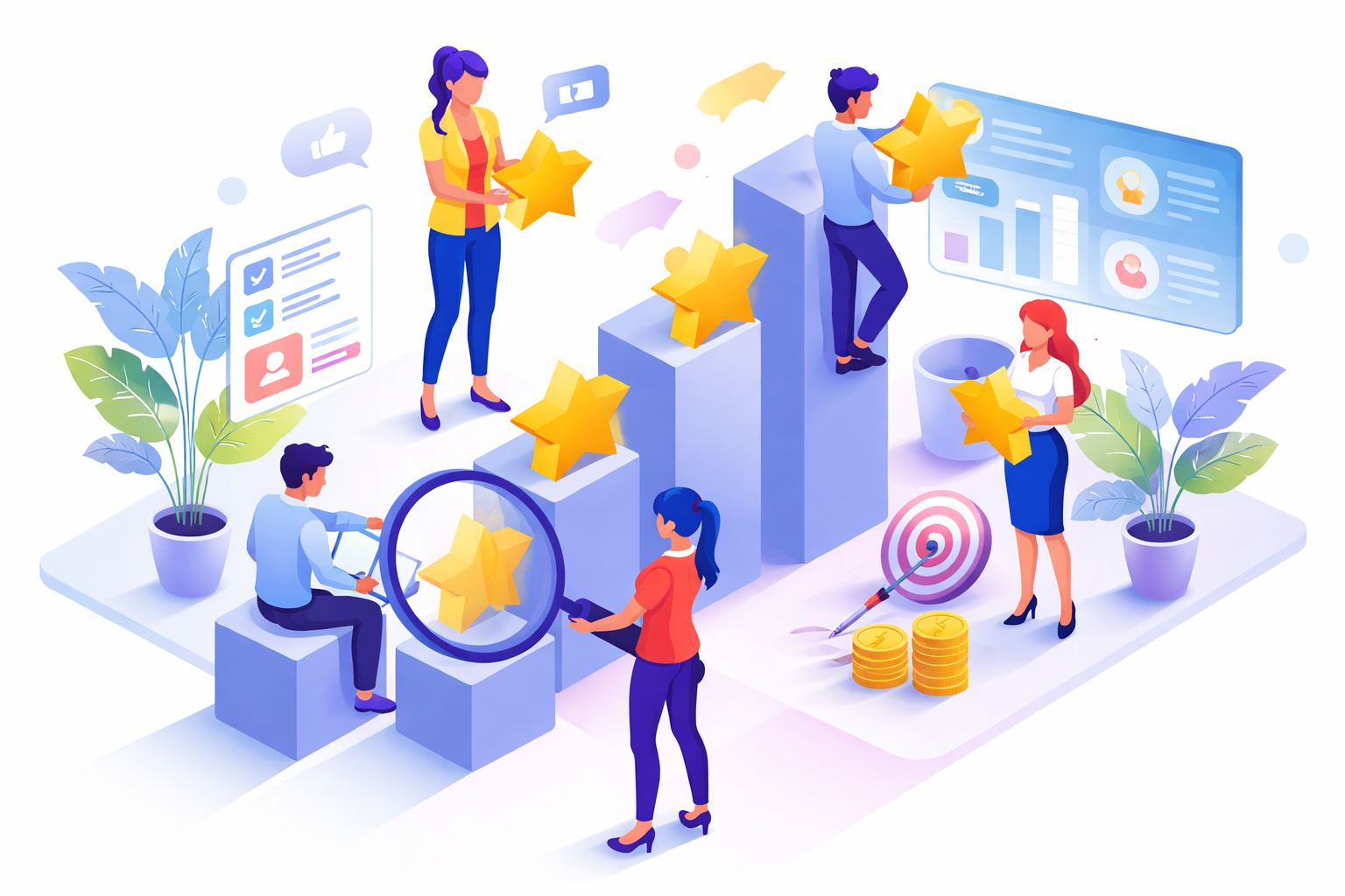 Bestfinder, trusted picks & honest reviews